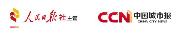 祥富金融 今年防灾减灾周北京市将安排演练、主题宣传培训活动约1000余场次