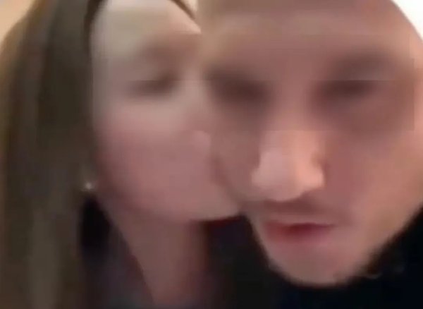 易配宝 假如中国男选手睡了外国姑娘...